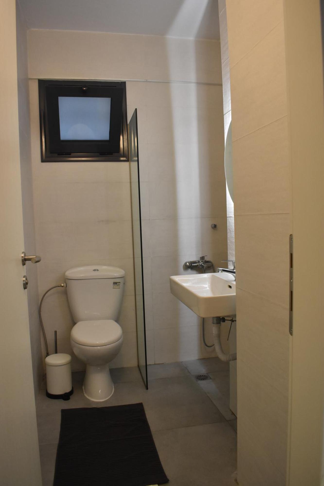 Studio2 In Kateríni Ngoại thất bức ảnh
